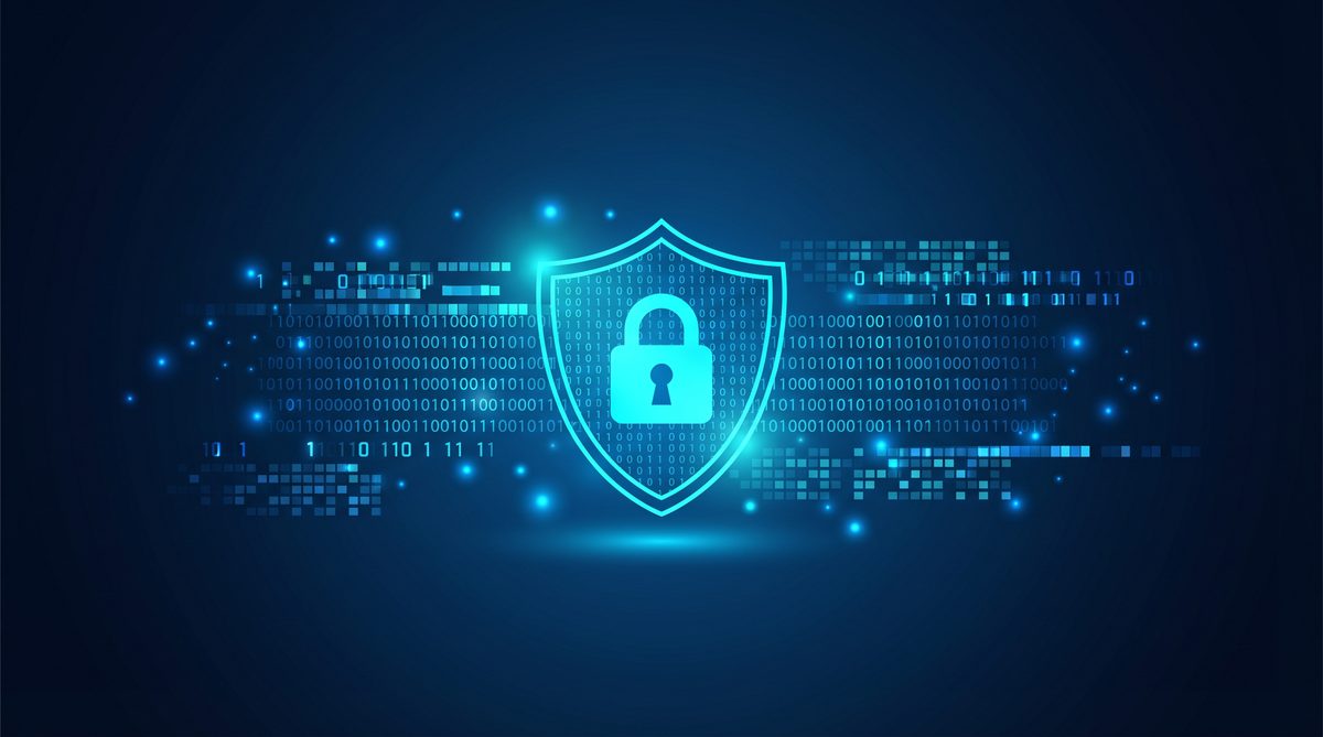 云雷加速器隐私安全保护